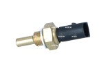 NRF 727037 EASY FIT senzor,temperatura lichid de racire