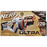 Blaster Nerf Ultra One, Hasbro