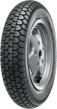 Anvelopa Continental Conti Classic 3.50-10 59L TT Cod Produs: MX_NEW 03400805PE