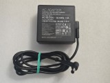 &Icirc;ncărcător Laptop Asus 19V 4.74A 90W ADP-90LE B - Mufă 5.5 x 2.5 mm, Incarcator standard
