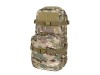 Rucsac hidratare MOLLE 2 L 8Fields Multicamo