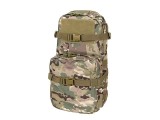 Rucsac hidratare MOLLE 2 L 8Fields Multicamo