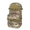Rucsac hidratare MOLLE 2 L 8Fields Multicamo