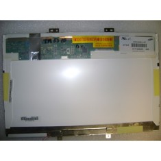 Display Laptop Acer Travel Mate 5310, Model-LTN154XA-L01