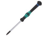 Şurubelniţă Imbus Sferic Precizie HEX 7/64