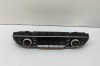 Modul de climatizare AUDI Q7 4M 2016 OEM: 4M0820043AE,5HB013110 | 32061925