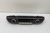 Modul de climatizare AUDI Q7 4M 2016 OEM: 4M0820043AE,5HB013110 | 32061925