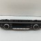 Modul de climatizare AUDI Q7 4M 2016 OEM: 4M0820043AE,5HB013110 | 32061925