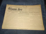 Cumpara ieftin ZIARUL ROMANIA LIBERA 18 IUNIE 1953