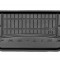Tavita portbagaj Seat Mii Hatchback 2012-2019 portbagaj superior Frogum