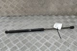Amortizor capota st&acirc;nga față VW ARTEON 3H7 2023 OEM: 3G8823359B 28202424