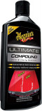 Cumpara ieftin Pasta Polish Auto Meguiar&#039;s Ultimate Compound, 476ml