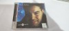 FLORIN SALAM - FARA LIMITA , CD AUDIO, ANUL 2008 ., Lautareasca