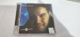 FLORIN SALAM - FARA LIMITA , CD AUDIO, ANUL 2008 .