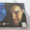 FLORIN SALAM - FARA LIMITA , CD AUDIO, ANUL 2008 .
