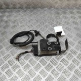 Alt modul de control FORD USA EXPLORER U2 1997 OEM: F87F-9C734-CC 29927277