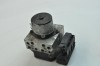 Pompa ABS OPEL INSIGNIA A G09 2010 OEM: 13328651 2864732