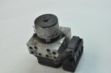 OPEL INSIGNIA A G09 2010 OEM: 13328651 SKU: 2864732