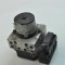 Pompa ABS OPEL INSIGNIA A G09 2010 OEM: 13328651 2864732