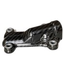 Protectie carbon pompa apa KTM EXC XC-W XC 250-300