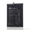Acumulatori Huawei P40, HB525777ECW