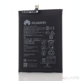 Acumulatori Huawei P40, HB525777ECW