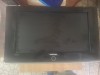 Display + carcasa Tv Samsung LE26S81B