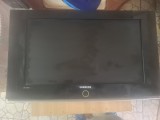 Display + carcasa Tv Samsung LE26S81B
