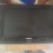 Display + carcasa Tv Samsung LE26S81B