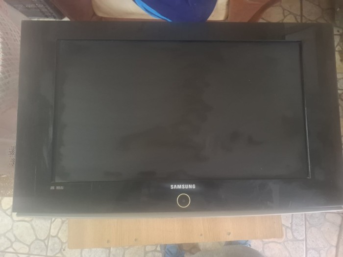 Display + carcasa Tv Samsung LE26S81B