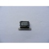 Difuzor Casca Original Nokia Lumia 630 Speaker Intern Auz Sunet