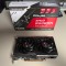 Placa video Sapphire PULSE AMD Radeon RX 6600 8GB GDDR6