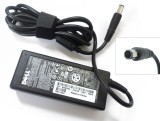 Incarcator Laptop, Dell, Inspiron 1545, 1525, 1440, XPS M1330, M1530 LA65NS2-00, PA-1650-02DW, DA65NS4-00, 65W, 19V.5, 3.34A, pin octagonal, 7.4x5.0mm