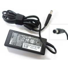 Incarcator Laptop, Dell, Inspiron 1545, 1525, 1440, XPS M1330, M1530 LA65NS2-00, PA-1650-02DW, DA65NS4-00, 65W, 19V.5, 3.34A, pin octagonal, 7.4x5.0mm