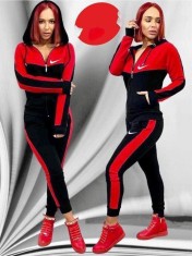 Trening gros dama foto