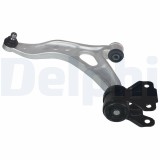DELPHI TC2722 Brat, suspensie roata