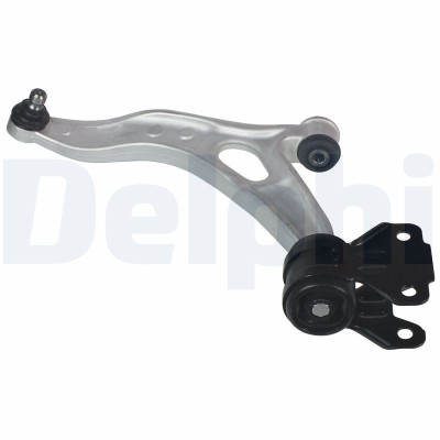 DELPHI TC2722 Brat, suspensie roata foto