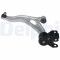 DELPHI TC2722 Brat, suspensie roata