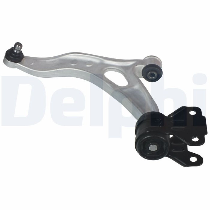 DELPHI TC2722 Brat, suspensie roata
