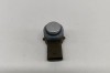 Senzor de parcare spate JAGUAR F-PACE X761 2020 OEM: JK83-15K859-AC | 24588026