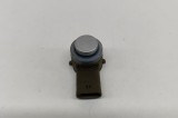 Senzor de parcare spate JAGUAR F-PACE X761 2020 OEM: JK83-15K859-AC