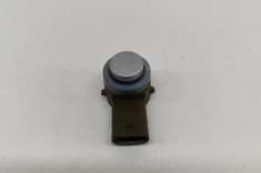 Senzor de parcare spate JAGUAR F-PACE X761 2020 OEM: JK83-15K859-AC