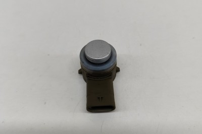 Senzor de parcare spate JAGUAR F-PACE X761 2020 OEM: JK83-15K859-AC | 24588026 foto