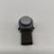 Senzor de parcare spate JAGUAR F-PACE X761 2020 OEM: JK83-15K859-AC | 24588026