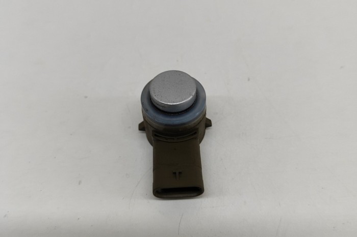 Senzor de parcare spate JAGUAR F-PACE X761 2020 OEM: JK83-15K859-AC | 24588026