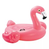 Intex Flamingo Ride-On