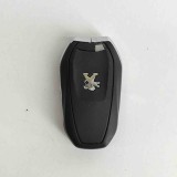 Cheie de contact PEUGEOT 5008 II MC, MJ, MR, M4 2018 OEM: 98105588ZD | 23239416