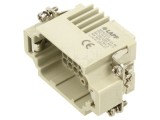 Conector HDC EPIC&reg; H-K 008/24 MC