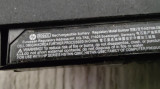 Baterie HP HP probook 430, 440 g3- cod produs RO04XL produs original