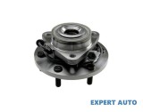 Butuc rulment roata fata INFINITI QX56 (2003-2010) #1